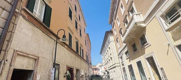 9 chambres Appartement à Grosseto, Italy No. 318097 26