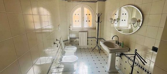 9 chambres Appartement à Grosseto, Italy No. 318097 15