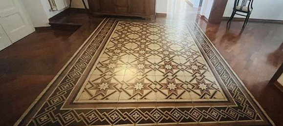 9 chambres Appartement à Grosseto, Italy No. 318097 9