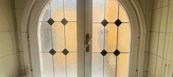 9 chambres Appartement à Grosseto, Italy No. 318097 16