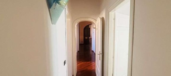 9 chambres Appartement à Grosseto, Italy No. 318097 7