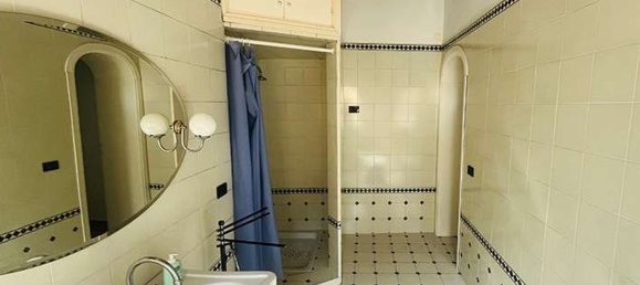 9 chambres Appartement à Grosseto, Italy No. 318097 17