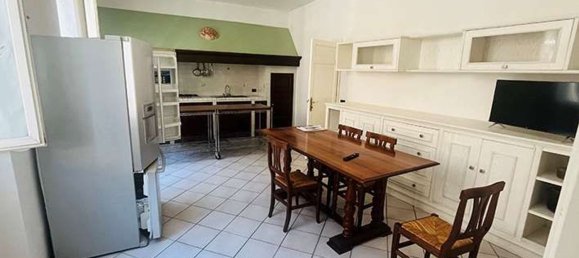9 chambres Appartement à Grosseto, Italy No. 318097 22