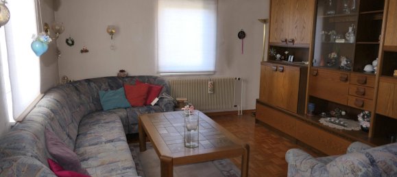 2 Schlafzimmer Stadthaus in Tuttlingen, Germany, Nr. 72205 8