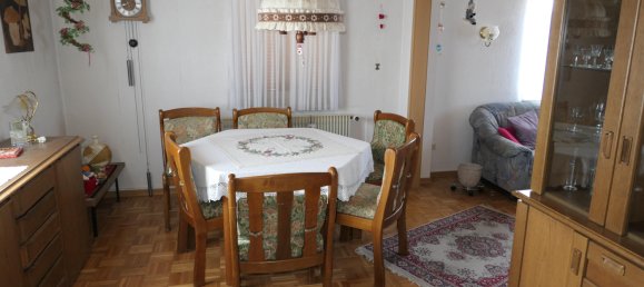 2 Schlafzimmer Stadthaus in Tuttlingen, Germany, Nr. 72205 10