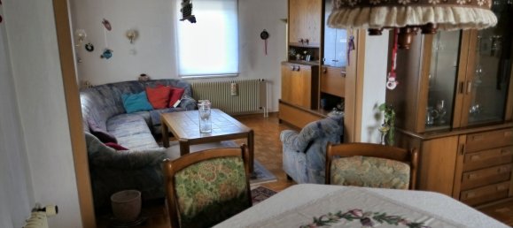 2 Schlafzimmer Stadthaus in Tuttlingen, Germany, Nr. 72205 9