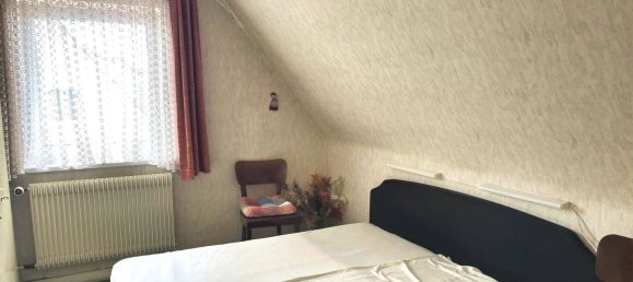 2 Schlafzimmer Stadthaus in Tuttlingen, Germany, Nr. 72205 16