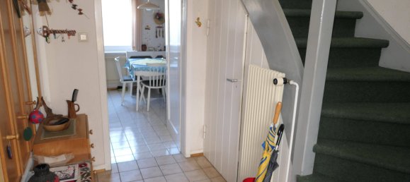 2 Schlafzimmer Stadthaus in Tuttlingen, Germany, Nr. 72205 13