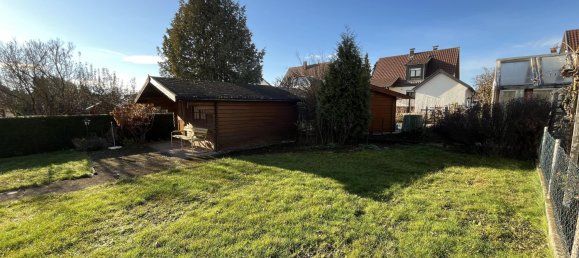 2 Schlafzimmer Stadthaus in Tuttlingen, Germany, Nr. 72205 5