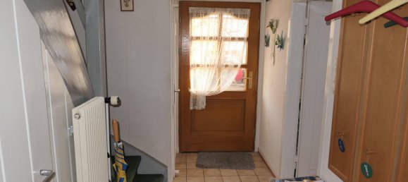 2 Schlafzimmer Stadthaus in Tuttlingen, Germany, Nr. 72205 11