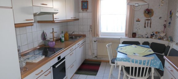 2 Schlafzimmer Stadthaus in Tuttlingen, Germany, Nr. 72205 12