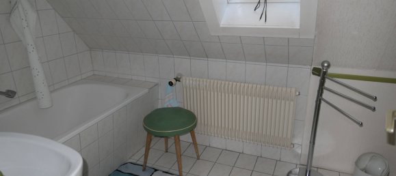 2 Schlafzimmer Stadthaus in Tuttlingen, Germany, Nr. 72205 14