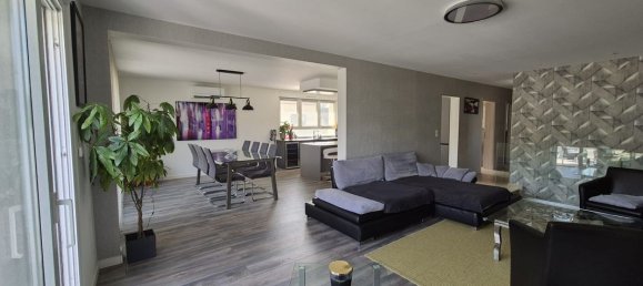 Casa T4 em Lorry-les-Metz, France N.º 332177 13