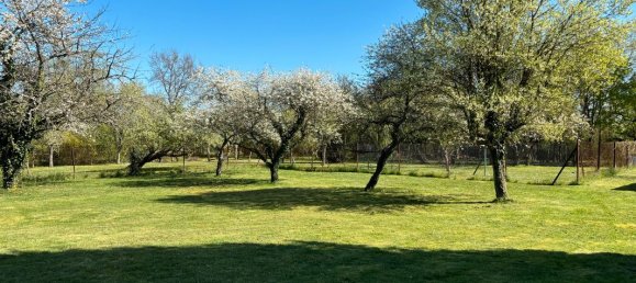 Casa T4 em Lorry-les-Metz, France N.º 332177 19