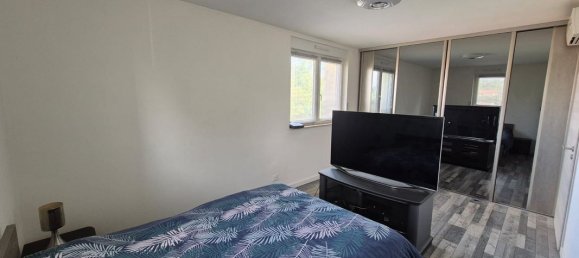 Casa T4 em Lorry-les-Metz, France N.º 332177 16