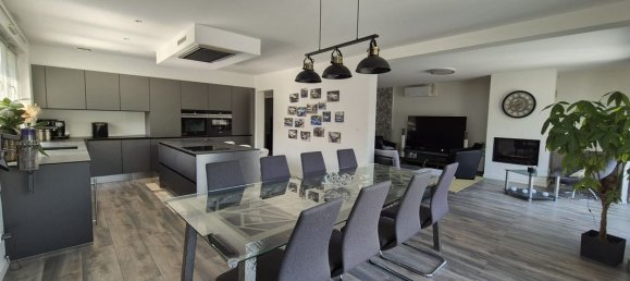 Casa T4 em Lorry-les-Metz, France N.º 332177 15