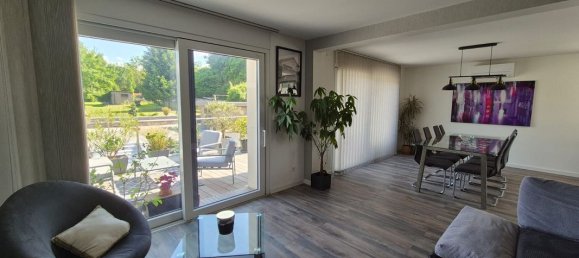 Casa T4 em Lorry-les-Metz, France N.º 332177 11