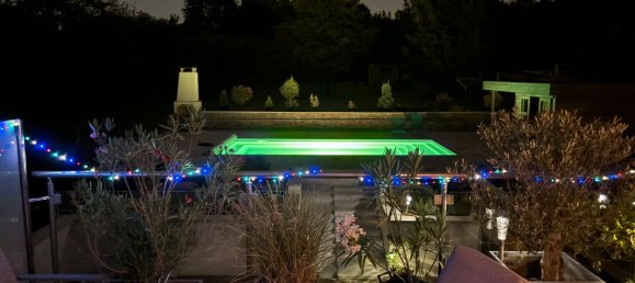 Casa T4 em Lorry-les-Metz, France N.º 332177 7