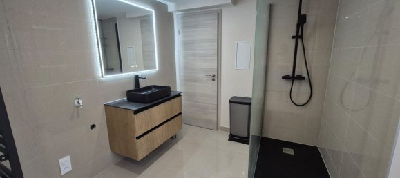 Casa T4 em Lorry-les-Metz, France N.º 332177 9