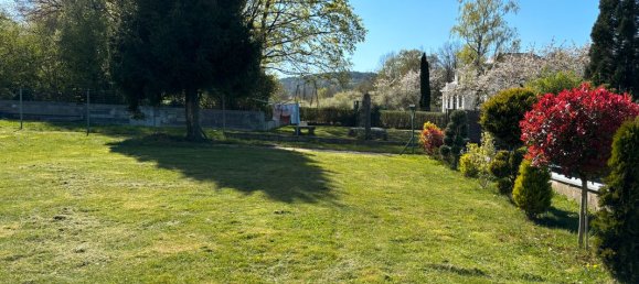 Casa T4 em Lorry-les-Metz, France N.º 332177 18