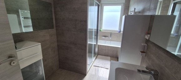 Casa T4 em Lorry-les-Metz, France N.º 332177 10