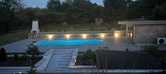 Casa T4 em Lorry-les-Metz, France N.º 332177 5