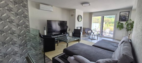 Casa T4 em Lorry-les-Metz, France N.º 332177 14