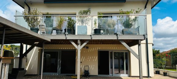 Casa T4 em Lorry-les-Metz, France N.º 332177 2