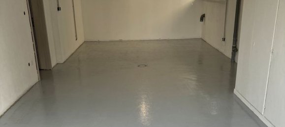 Casa T4 em Lorry-les-Metz, France N.º 332177 17