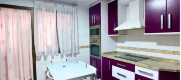 4 غرف نوم شقة في Guadix, Spain رقم 139450 27