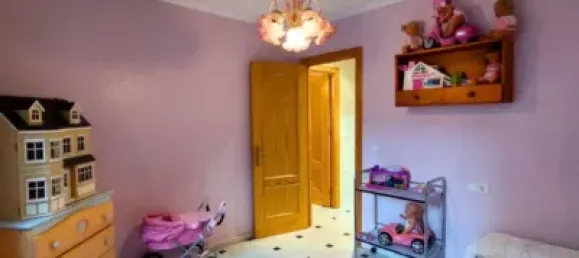 4 غرف نوم شقة في Guadix, Spain رقم 139450 22