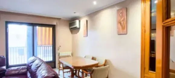 4 غرف نوم شقة في Guadix, Spain رقم 139450 3