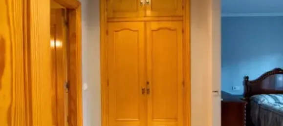 4 غرف نوم شقة في Guadix, Spain رقم 139450 10