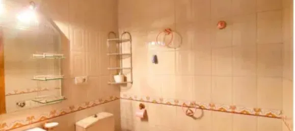 4 غرف نوم شقة في Guadix, Spain رقم 139450 16