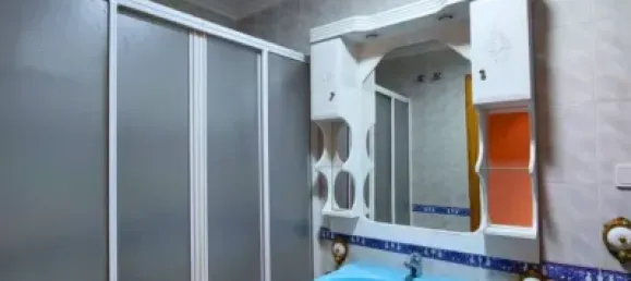 4 غرف نوم شقة في Guadix, Spain رقم 139450 25