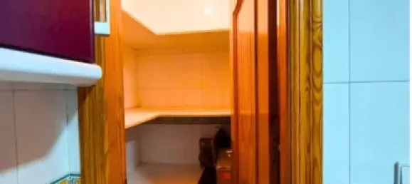 4 غرف نوم شقة في Guadix, Spain رقم 139450 29