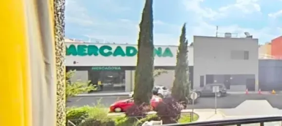 4 غرف نوم شقة في Guadix, Spain رقم 139450 36