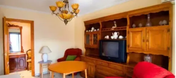 4 غرف نوم شقة في Guadix, Spain رقم 139450 6