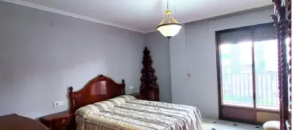 4 غرف نوم شقة في Guadix, Spain رقم 139450 11