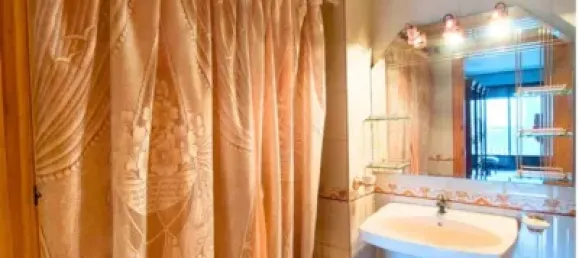 4 غرف نوم شقة في Guadix, Spain رقم 139450 14