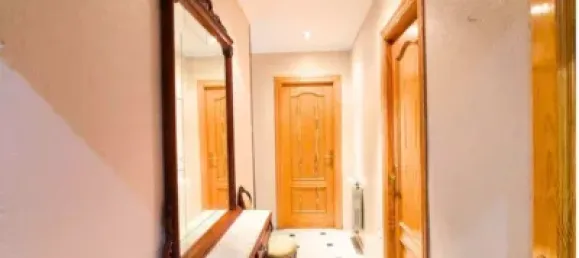 4 غرف نوم شقة في Guadix, Spain رقم 139450 4