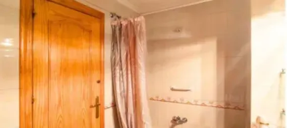 4 غرف نوم شقة في Guadix, Spain رقم 139450 17