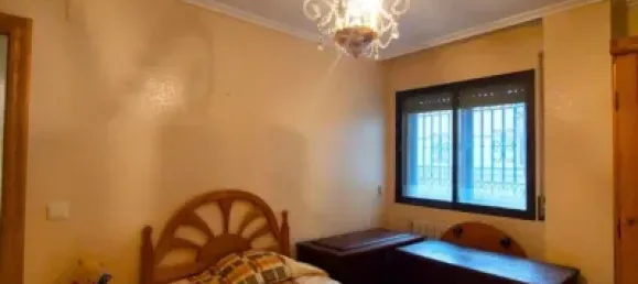 4 غرف نوم شقة في Guadix, Spain رقم 139450 19