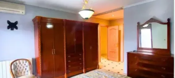 4 غرف نوم شقة في Guadix, Spain رقم 139450 12