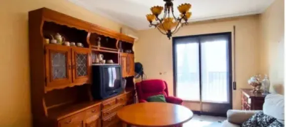 4 غرف نوم شقة في Guadix, Spain رقم 139450 8