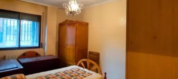 4 غرف نوم شقة في Guadix, Spain رقم 139450 21