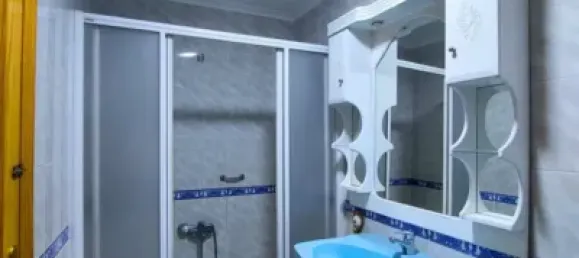 4 غرف نوم شقة في Guadix, Spain رقم 139450 37