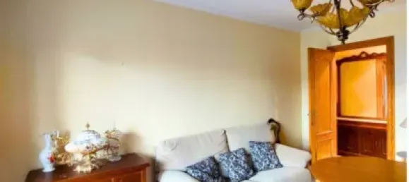 4 غرف نوم شقة في Guadix, Spain رقم 139450 7