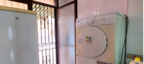 4 غرف نوم شقة في Guadix, Spain رقم 139450 31