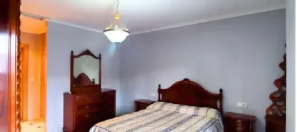 4 غرف نوم شقة في Guadix, Spain رقم 139450 13